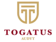 cropped Togatus Audyt logo.webp