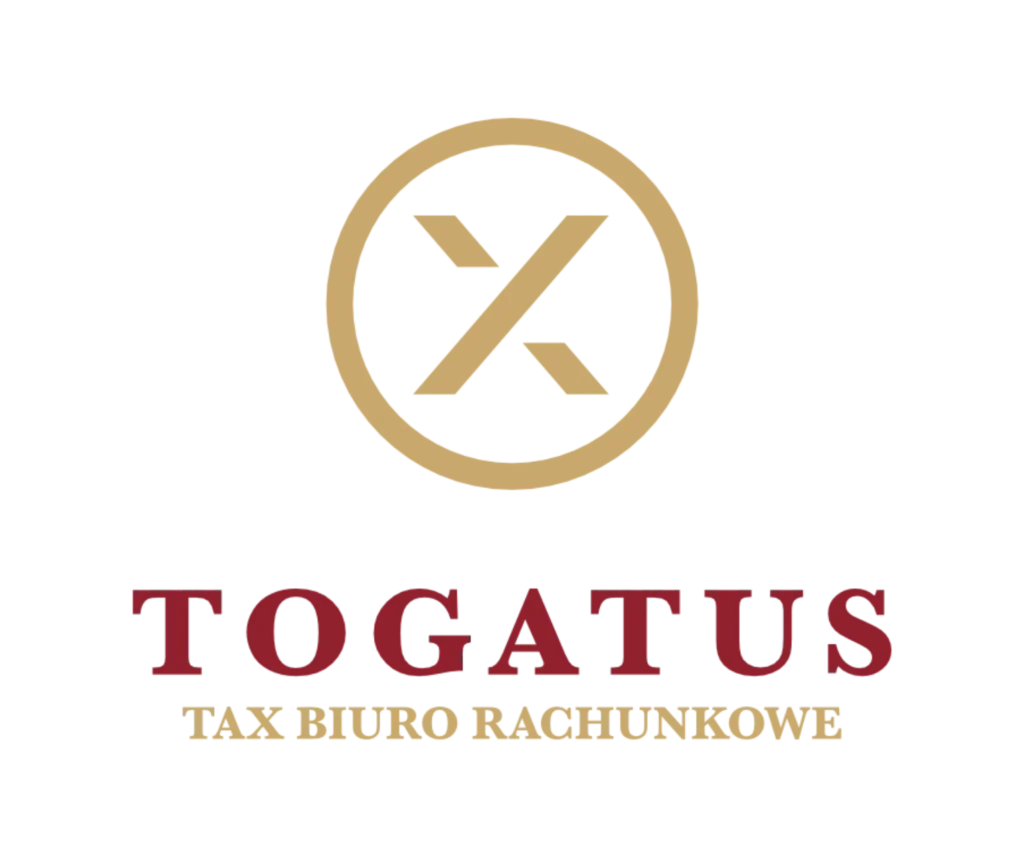 TogatusTax logo standard alter